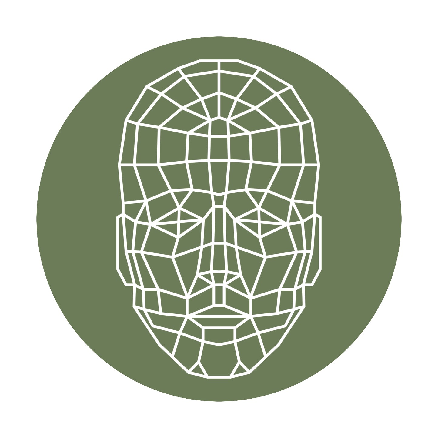 Foul Play - Volume III Remixes 1 - Kniteforce Records (12")