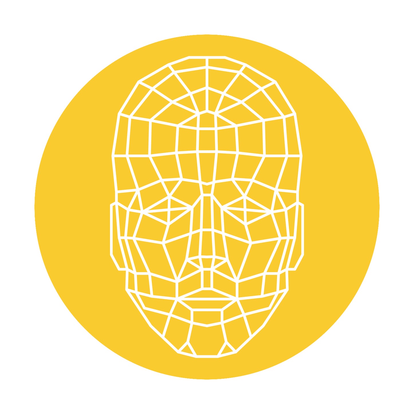 Foul Play - Vol IV - Kniteforce Records (12")