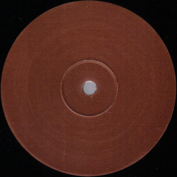 Christina Aguilera - Dirrty (D&B Bootleg Remixes) - Not On Label (12")