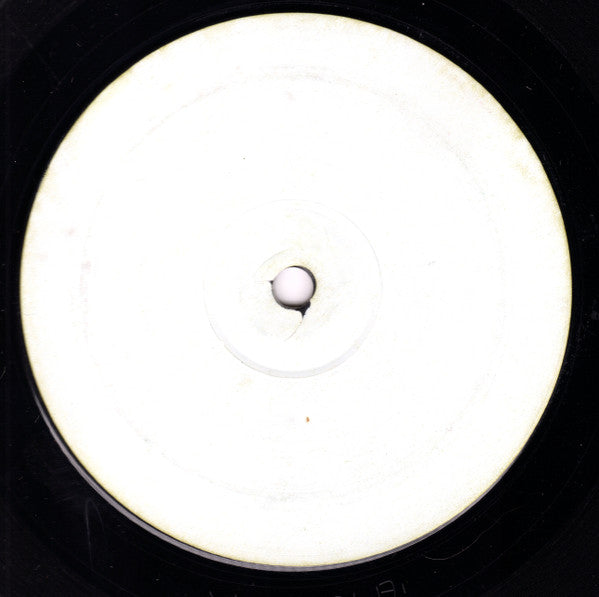 Hoodrats - Brothers & Sisters / Treats - Global Thang (12")