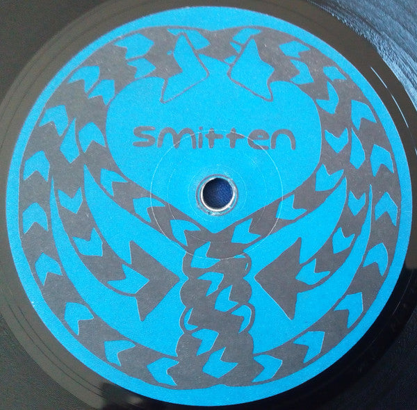 Immersion - Purge (3xLP)