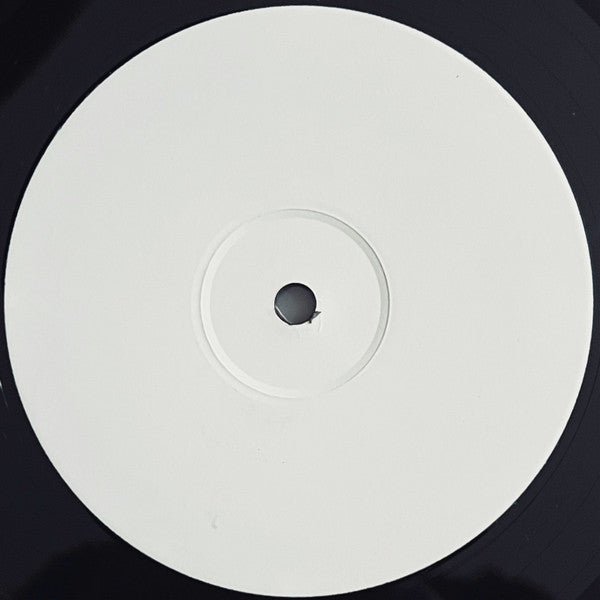 Boogieboy - Remix Showreel - Not On Label (BoogieBoy) (12")