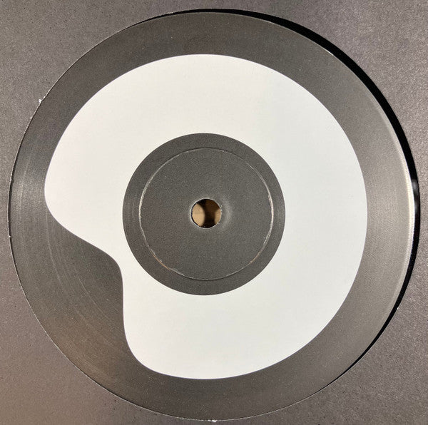 Paradox - Nord / Kenai - Over/Shadow (12")