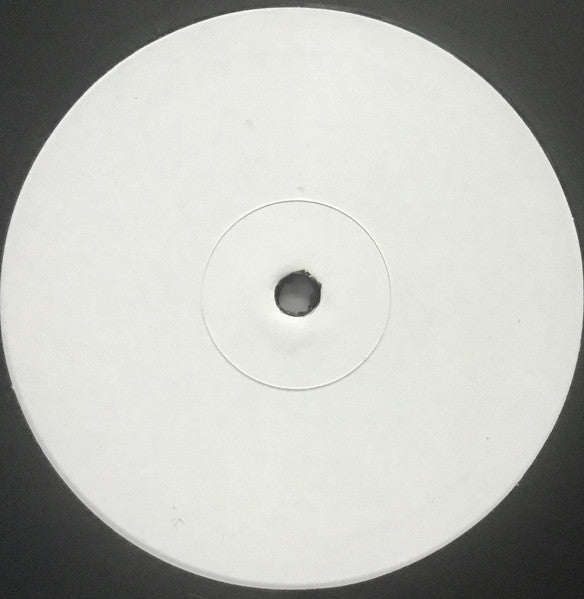 Conehead (2) - Headstate / Frost - 2S2 (12")