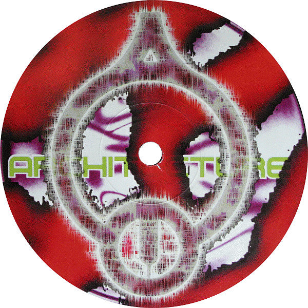 Animation / Mechanizm