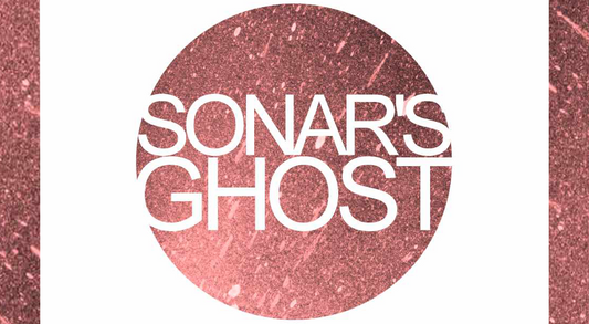 Vinyl Junkie Interviews - SONAR'S GHOST