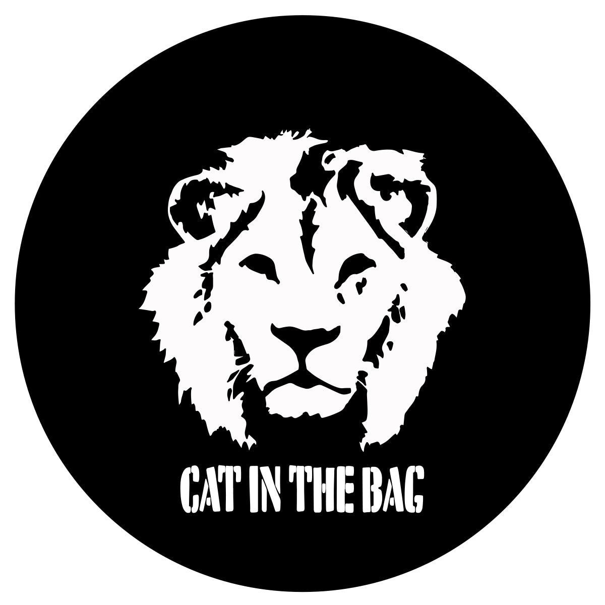 Pastaman & Tommy The Cat - Strictly Dubplate / Killer Sound - Cat In The Bag (12", Red Vinyl)