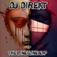 DJ Direkt - Fine Line EP