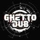 Secure Unit - Getto Dubata EP