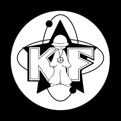 Nicky Blackmarket (Aka Nick O-D) - New Remixes Volume 1 EP - (12" Coloured Vinyl)