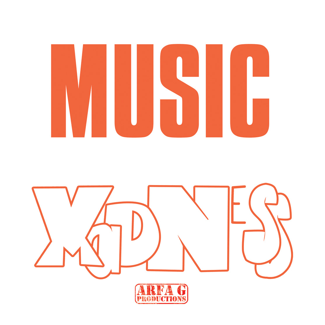 Pseudo 3 - Flash it - Kniteforce Records (12") - Vinyl Junkie UK