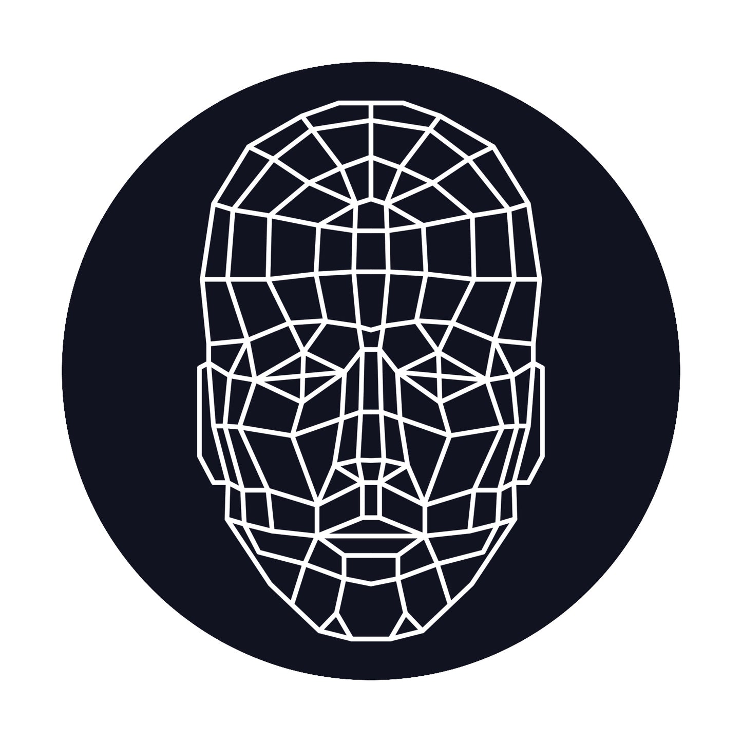 Foul Play - New Remixes - Kniteforce Records (12") - Vinyl Junkie UK