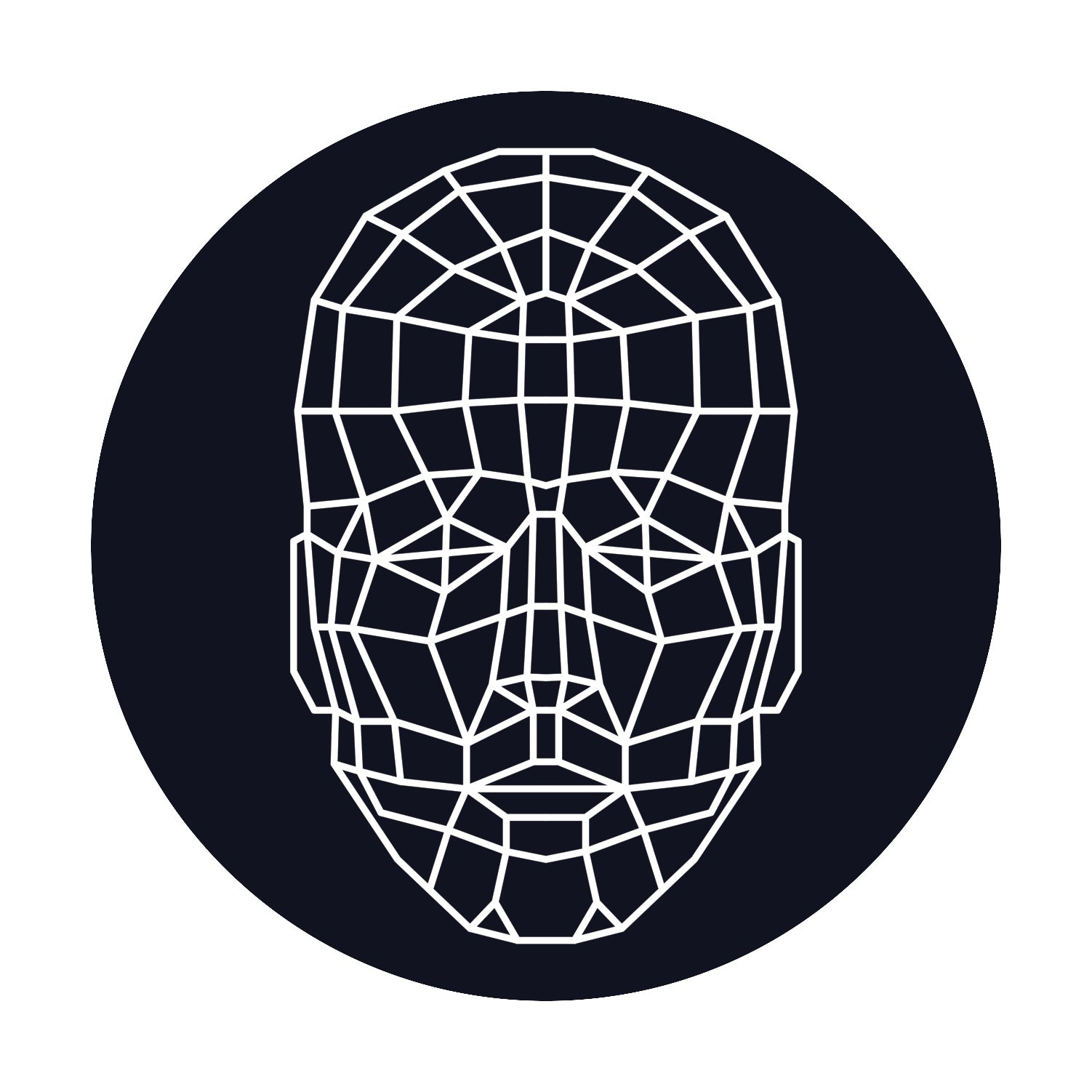 Foul Play - New Remixes - Kniteforce Records (12") - Vinyl Junkie UK