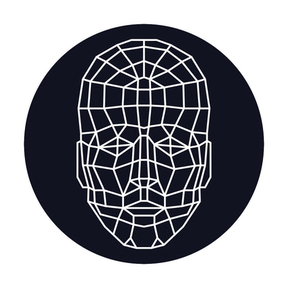 Foul Play - New Remixes - Kniteforce Records (12") - Vinyl Junkie UK