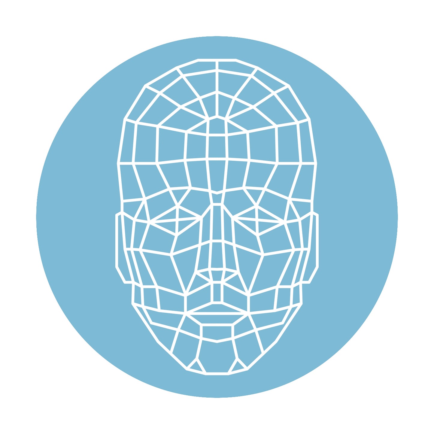 Foul Play - Vol III - Kniteforce Records (12")