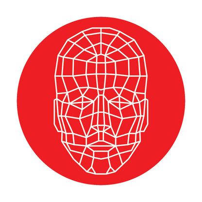 Foul Play - Volume III Remixes 2 - Kniteforce Records (12")