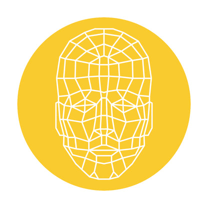 Foul Play - Vol IV - Kniteforce Records (12")