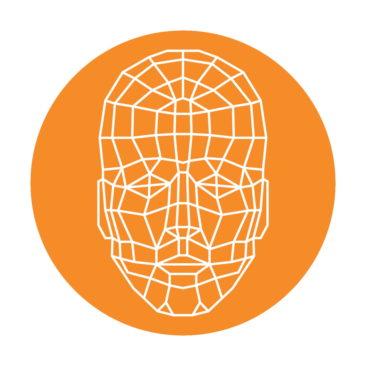 Foul Play - Vol IV Remixes Part 1 - Kniteforce Records (12")