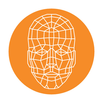 Foul Play - Vol IV Remixes Part 1 - Kniteforce Records (12")