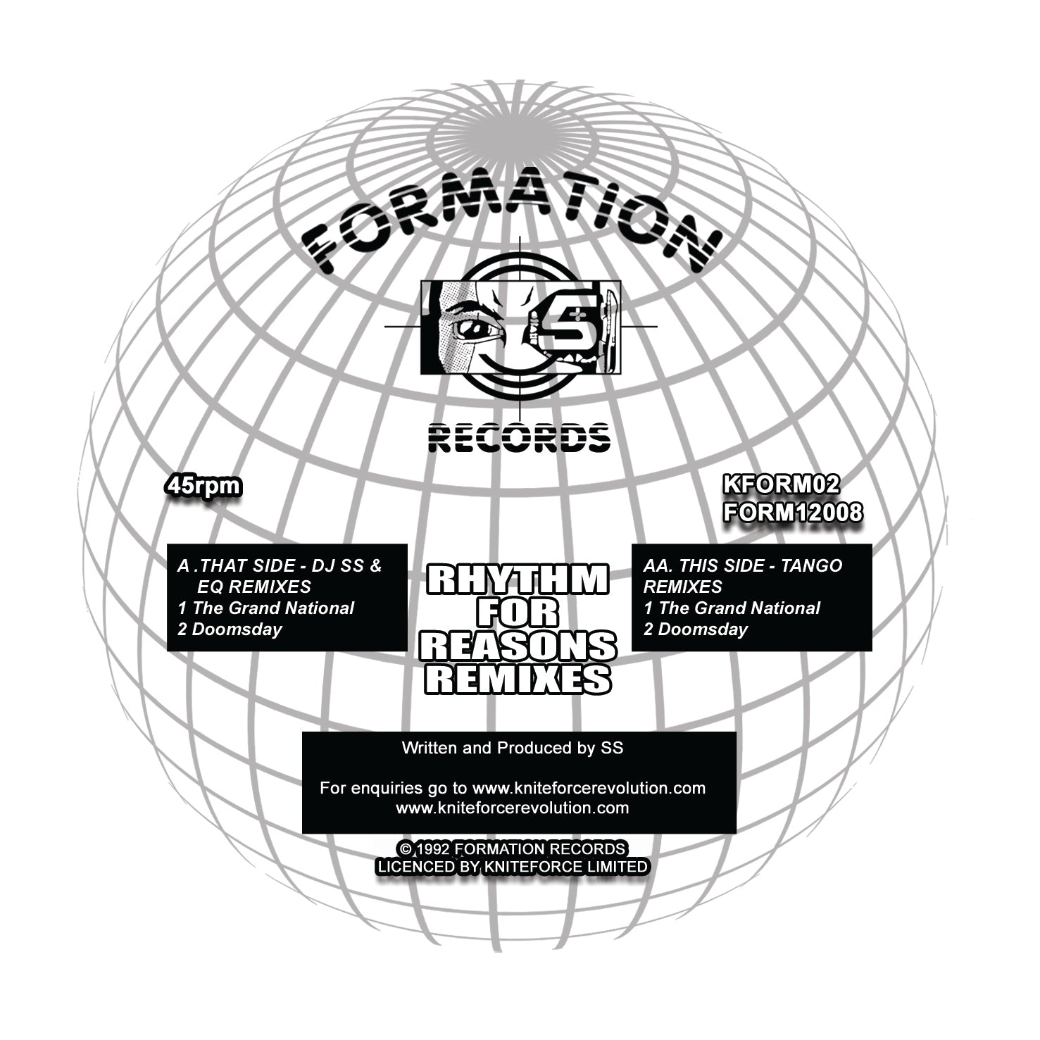 KFORM02BSide_jpg.jpg?v=