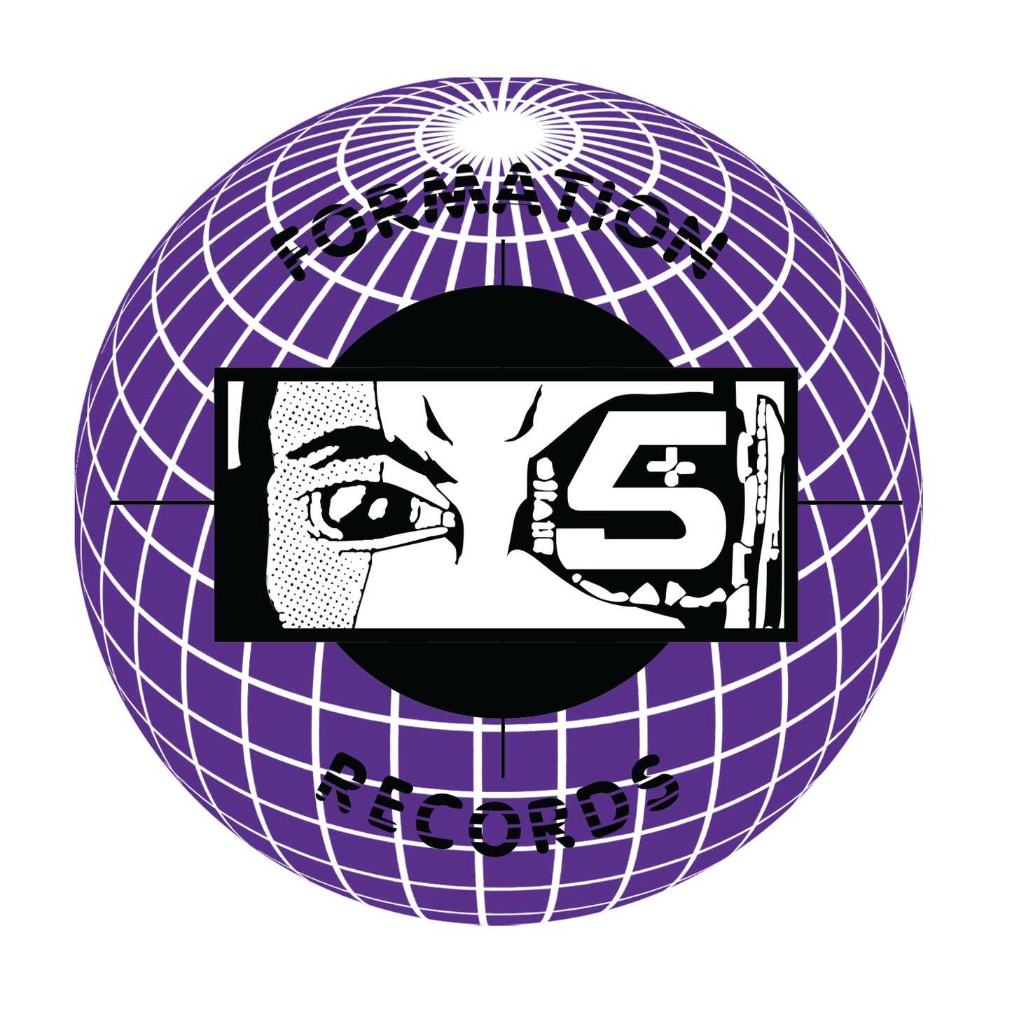 Tango - Future Followers Remix - Kniteforce Records (12")
