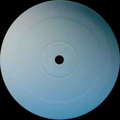 Calibre - Dont Mind - Signature Records (12")