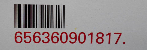 Technical Itch - Diagnostics - Moving Shadow (5x12" Album)