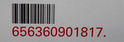 Technical Itch - Diagnostics - Moving Shadow (5x12" Album)