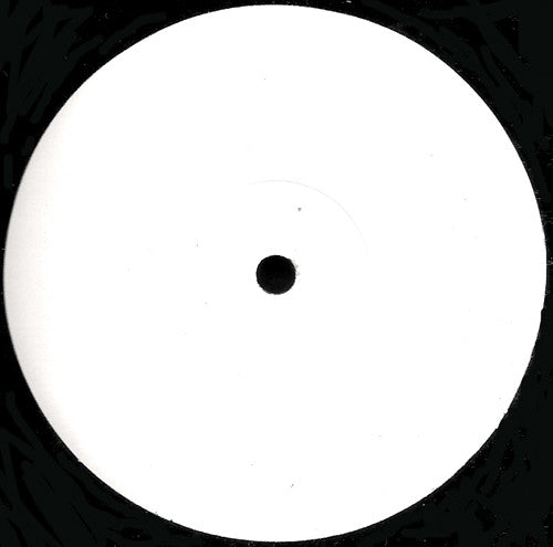 Various - The Second Orbit: Stockholm - Log Island (2x12")