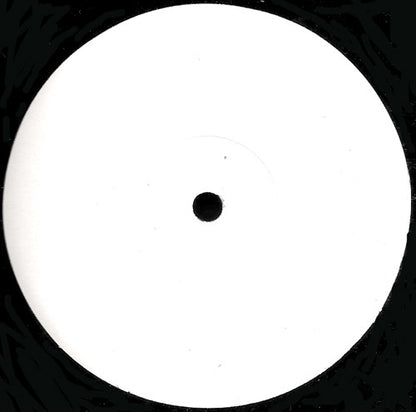 Various - The Second Orbit: Stockholm - Log Island (2x12")