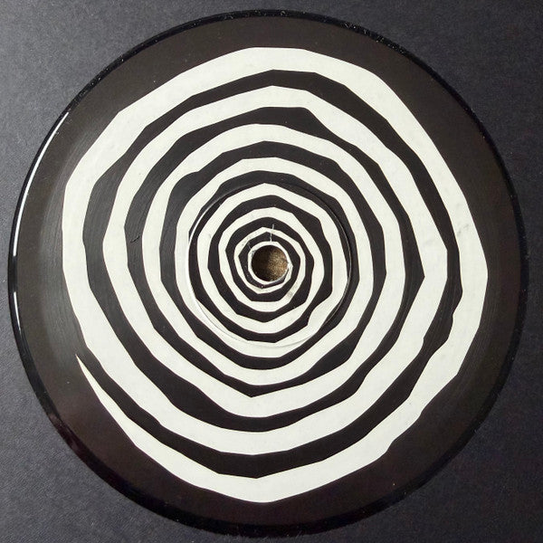 Papillion - So Good / Do You Want To Party - Vinyl Fanatiks (12") - PRE-SALE