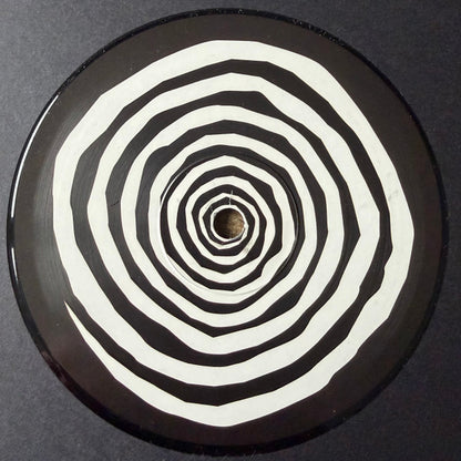 Papillion - So Good / Do You Want To Party - Vinyl Fanatiks (12") - PRE-SALE