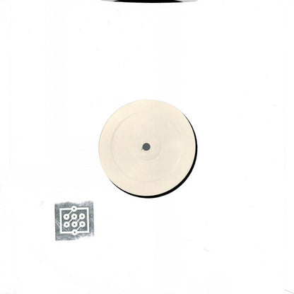 Future Engineers - TMA-1 / Implant (12",  White Label)