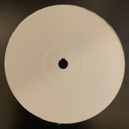 Studio 2 - Dirty Games / Who Jah Bless? - Kemet (12", Reissue, White Label)