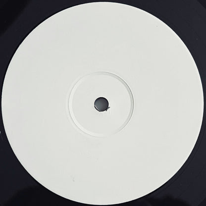 Boogieboy - Remix Showreel - Not On Label (BoogieBoy) (12")