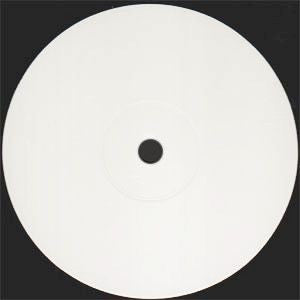 Various - Still V.I.P. Mix / Edtrafienical - Not On Label (12", Unofficial Release, White Label)