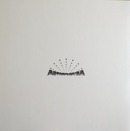 Sully - Swandive - Astrophonica (12") - PRE-SALE