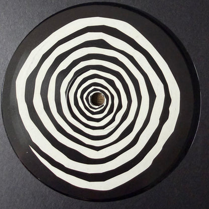 Hellrazor - Dance With The Devil - Vinyl Fanatiks (12") - PRE-SALE