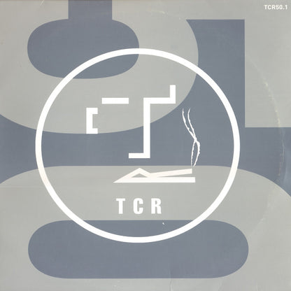 Various - TCR50.1 (12", 45 RPM)