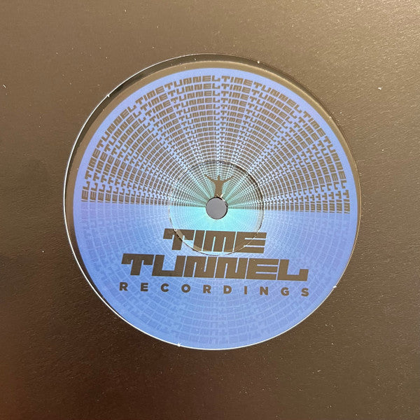 NewKiller / Midlife Crisis - The Remixes - Part Two (12")