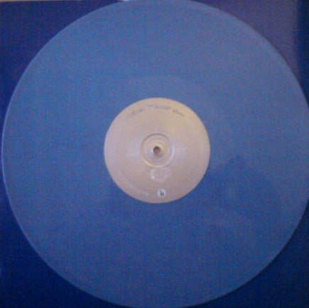 Various - Unified Colours Of Drum & Bass - Formation Records (5x12" White, Green, Red, Yellow, Blue)