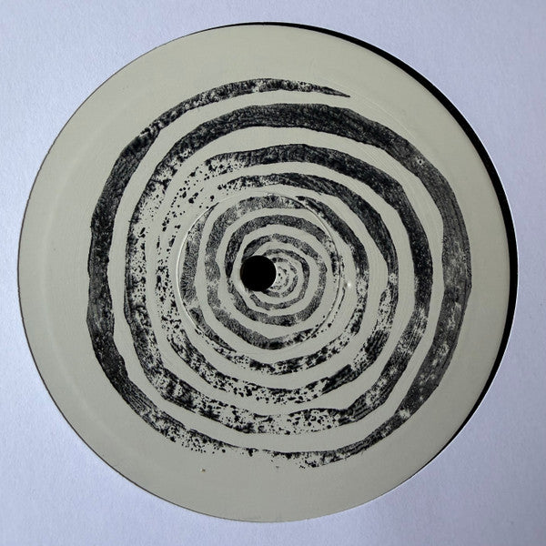 Mad Dog - My God (Mad Dog's Full Of Stars Remix) / My God (Tim Reaper Remix) - Vinyl Fanatiks (10", White Label) - Vinyl Junkie UK