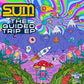 SuM - The Guided Trip EP