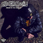 Subcriminal - Raised In The Hood EP