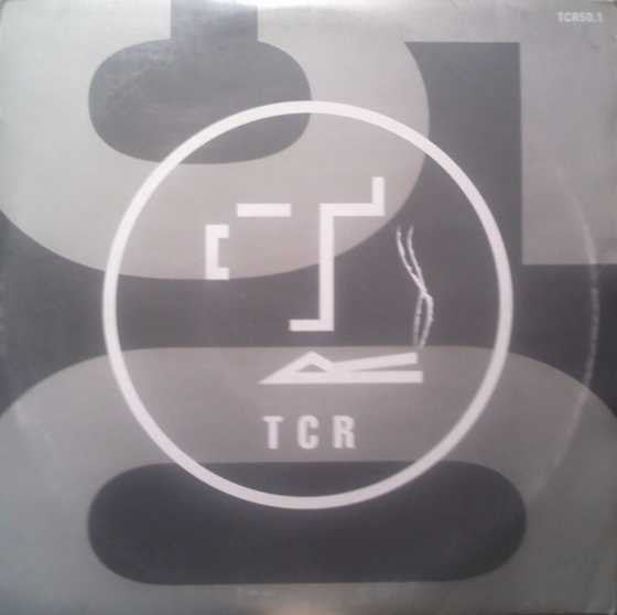 Various - TCR50.1 (12", 45 RPM)