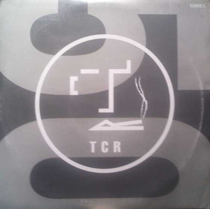 Various - TCR50.1 (12", 45 RPM)