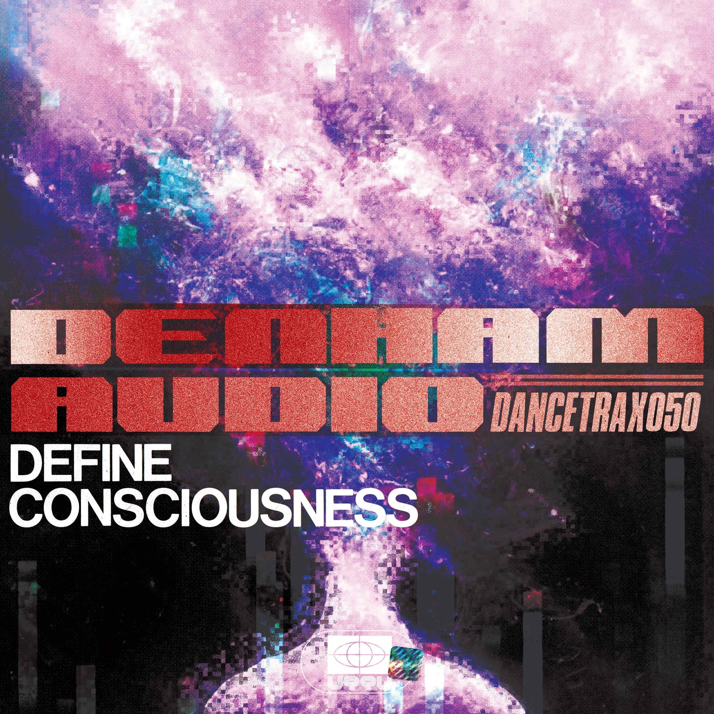 Denham Audio - Dance Trax Vol. 50