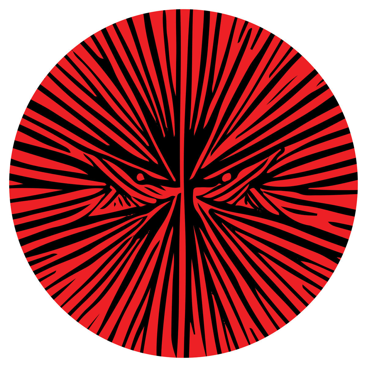 Friske & IJO - FR035 - Future Retro London (12")