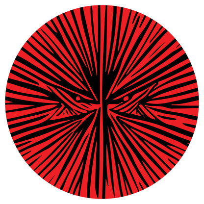 Friske & IJO - FR035 - Future Retro London (12")