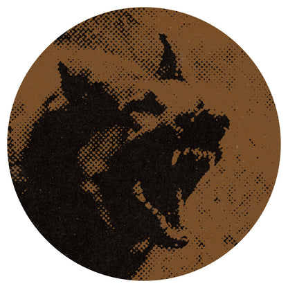 Soulox & Soeniedo - FR041 - Future Retro London (10")